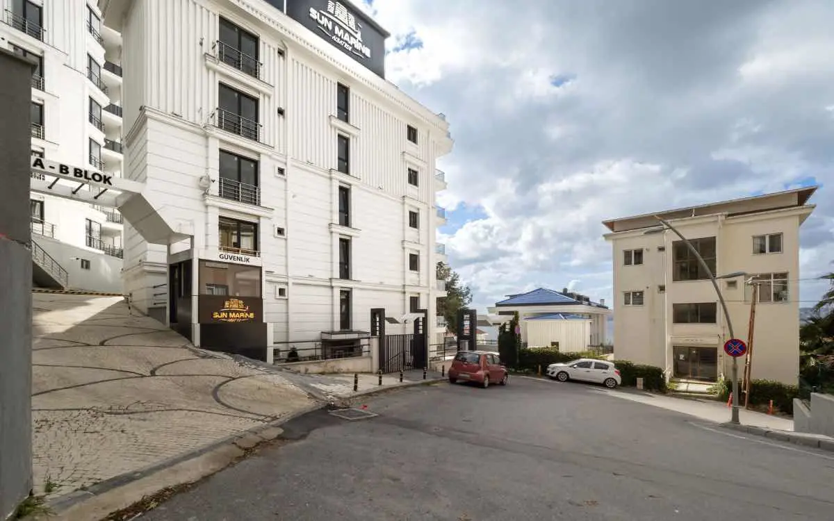 Property image 30