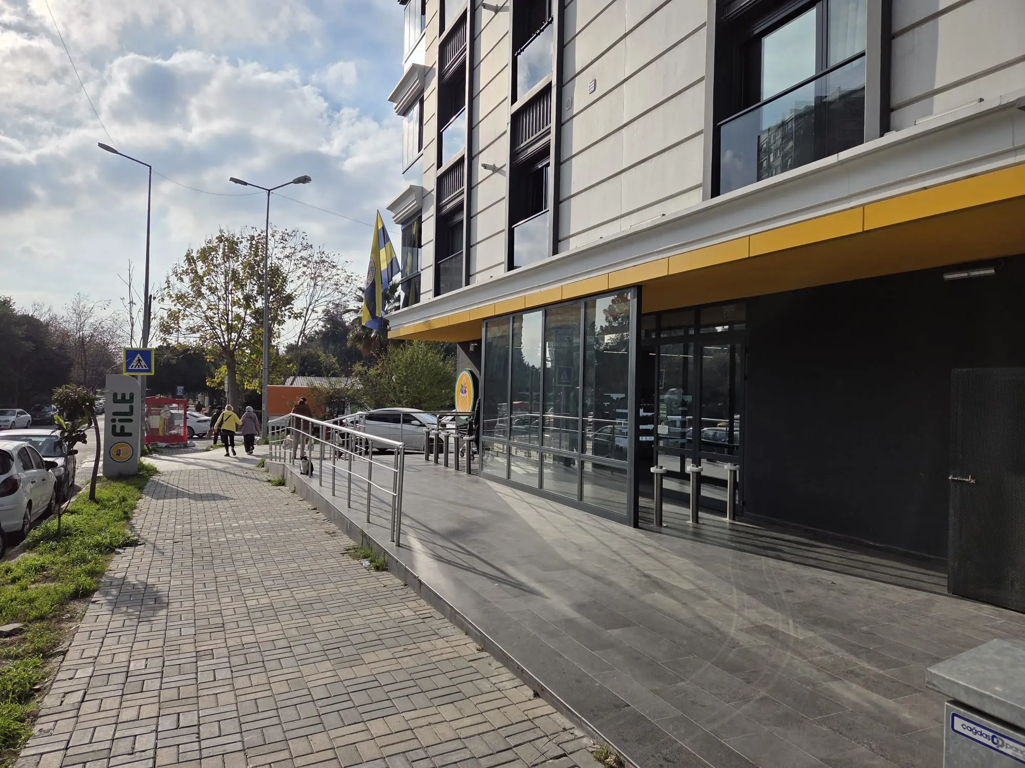 Property image 11