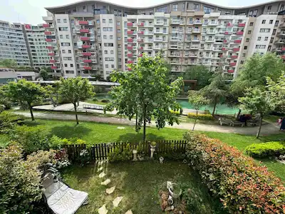 SİNPAŞ LİVA SATIŞ OFİSİ REMAXPROF SEZAİ T. SATILIK 2+1 BÜYÜK TİP
