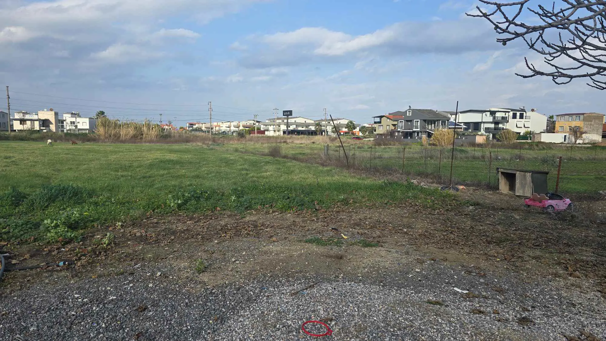 Property image 11