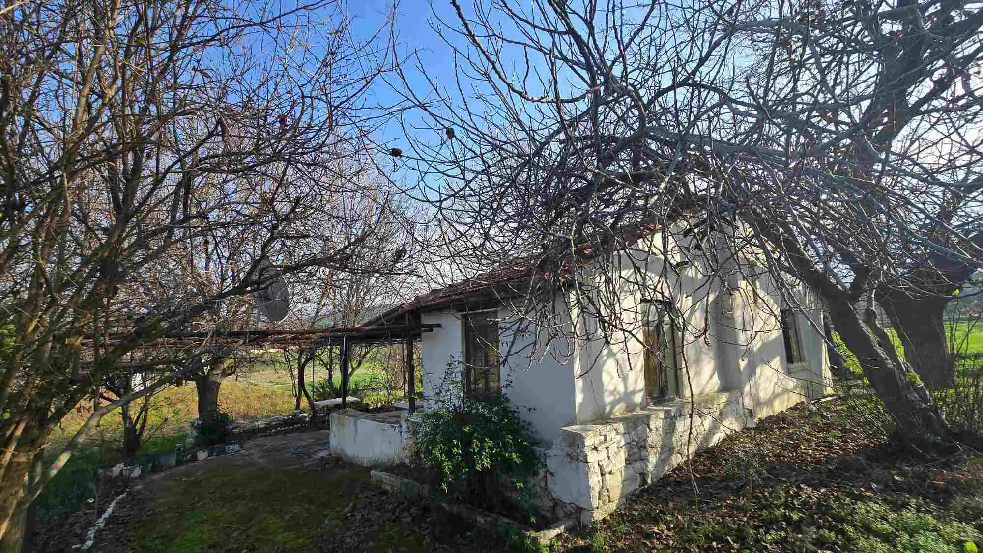 Property image 30