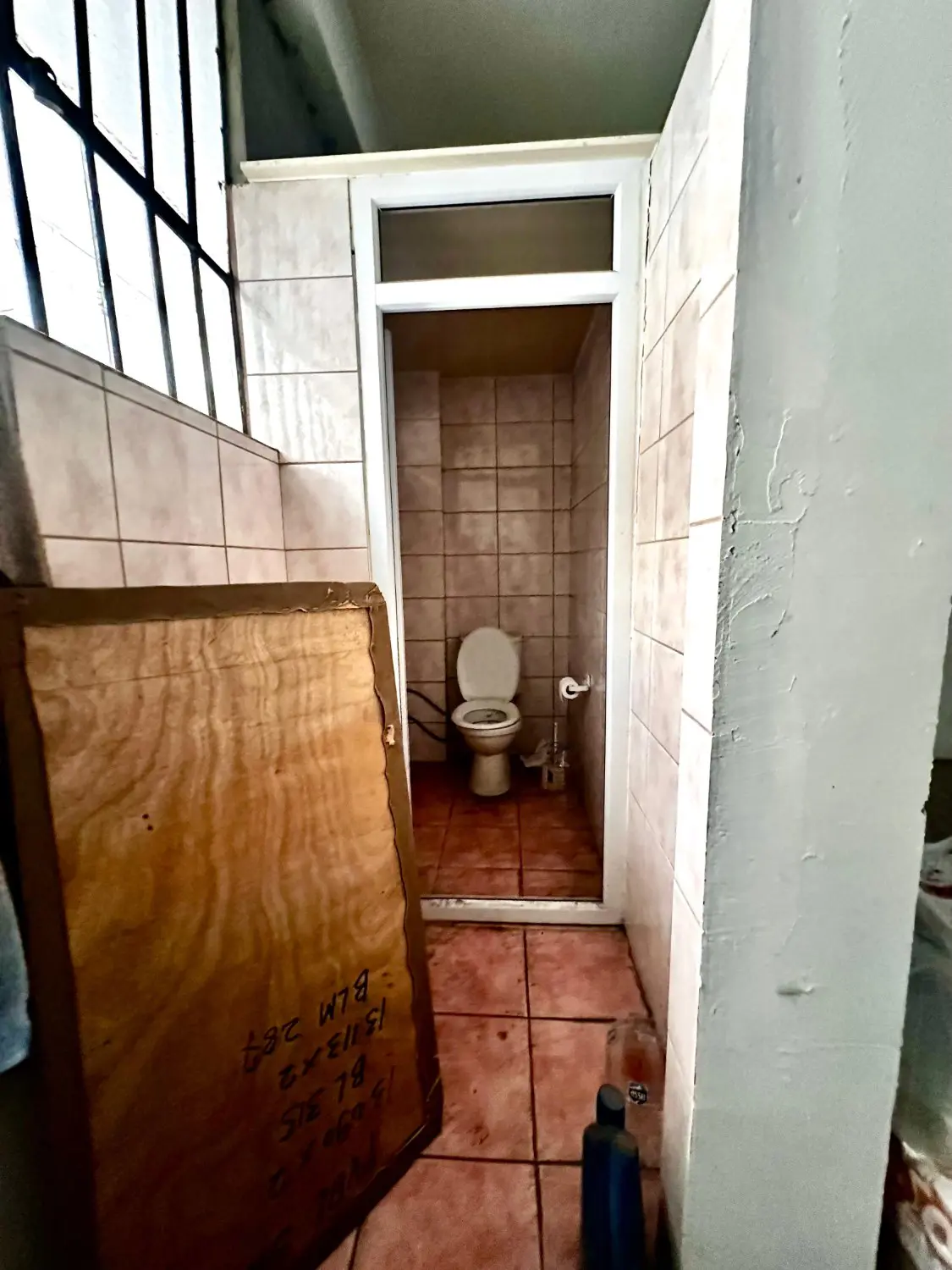 BAYRAMPAŞA YENİDOĞANDA KİRALIK DÜKKAN