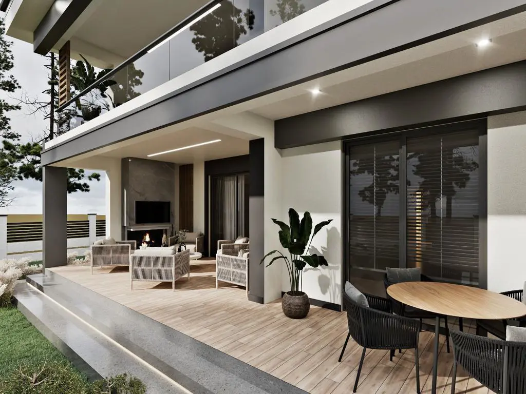 Property image 27