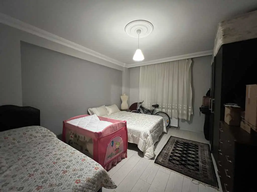 Property image 27