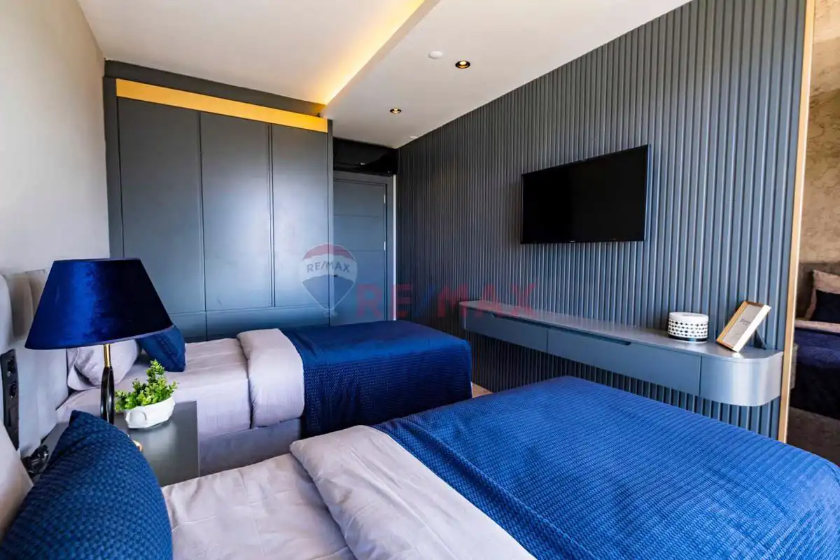 Property image 27