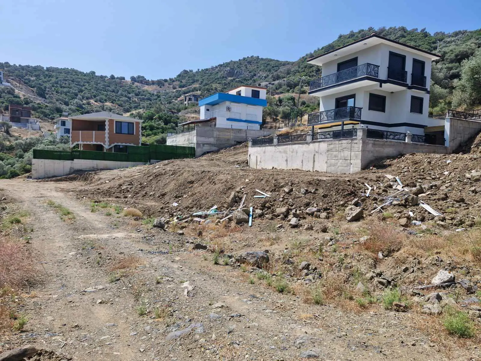 Property image 10