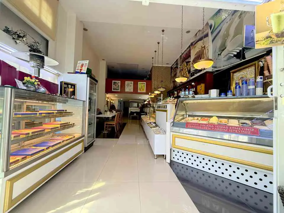 Property image 10