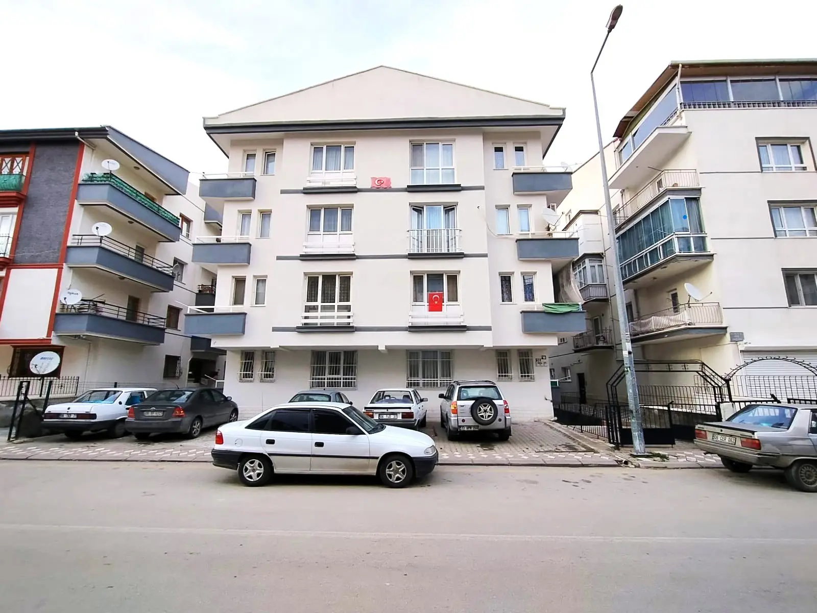 Property image 23