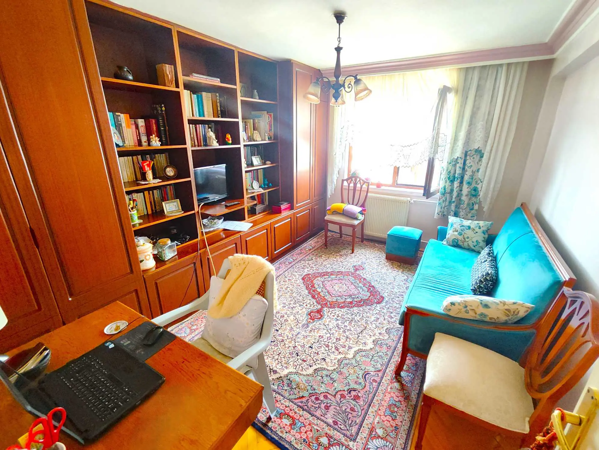 Property image 27
