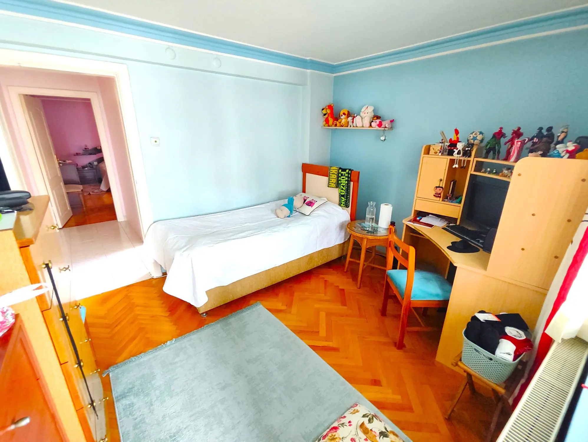 Property image 22
