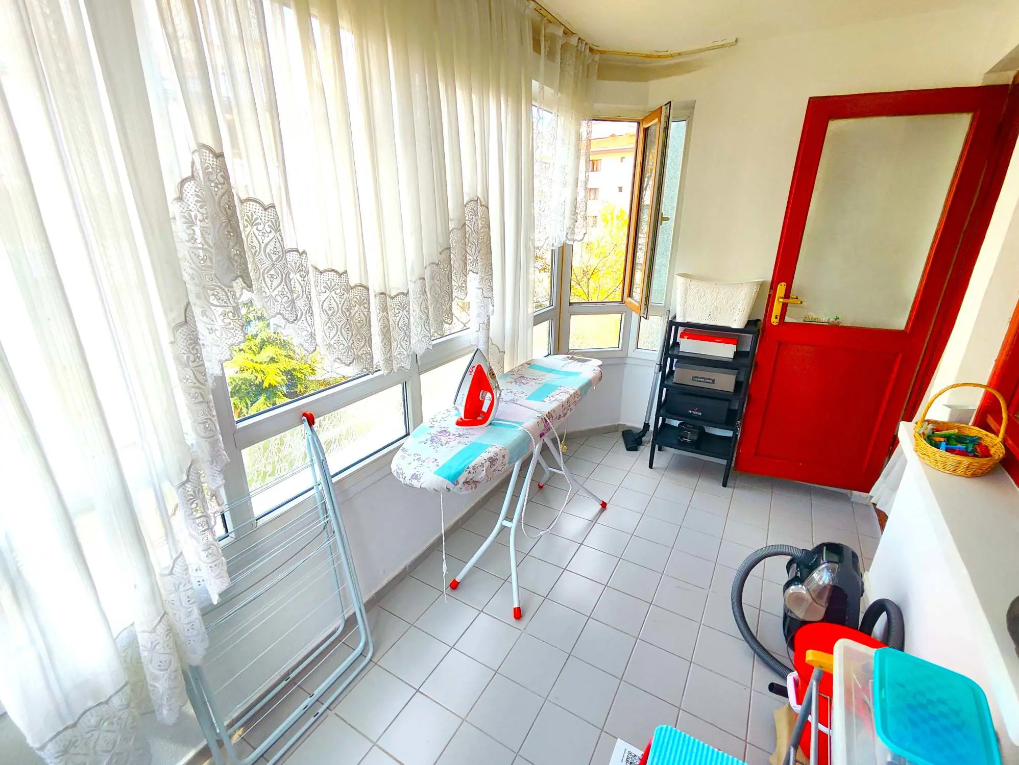 Property image 24