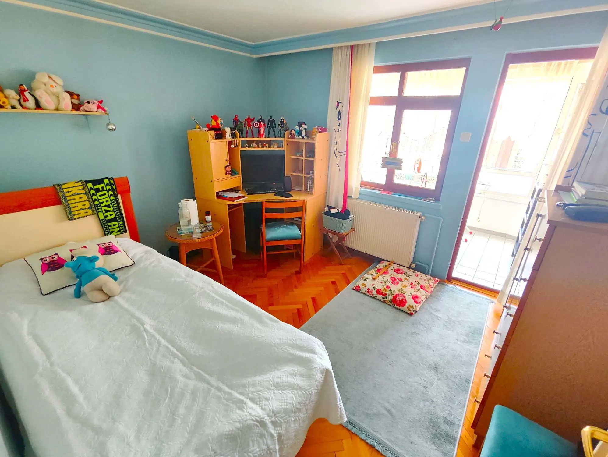 Property image 21