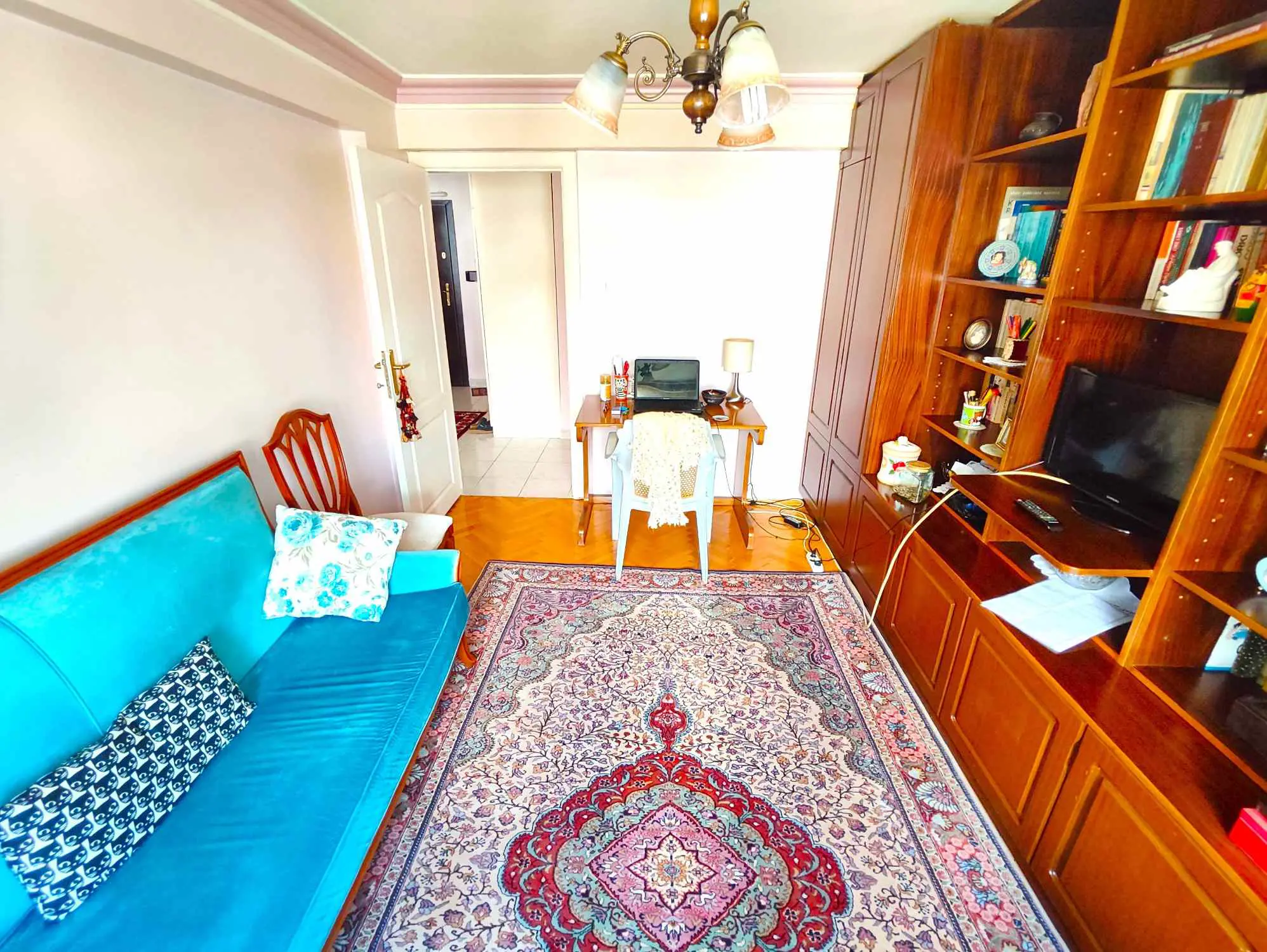 Property image 28