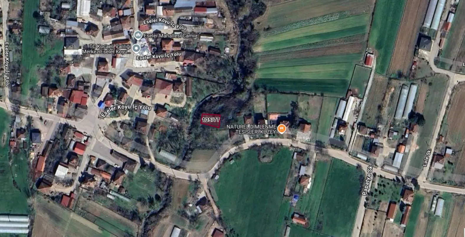 Property image 7