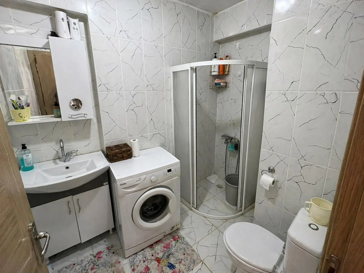 Property image 16