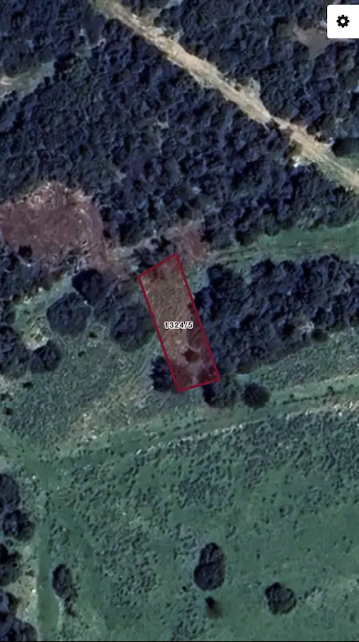DİDİM AKYENİKÖY VİLLA İMARLI 438 M2 ARSA FIRSATI!