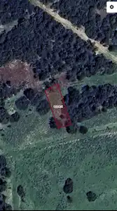 DİDİM AKYENİKÖY VİLLA İMARLI 438 M2 ARSA FIRSATI!