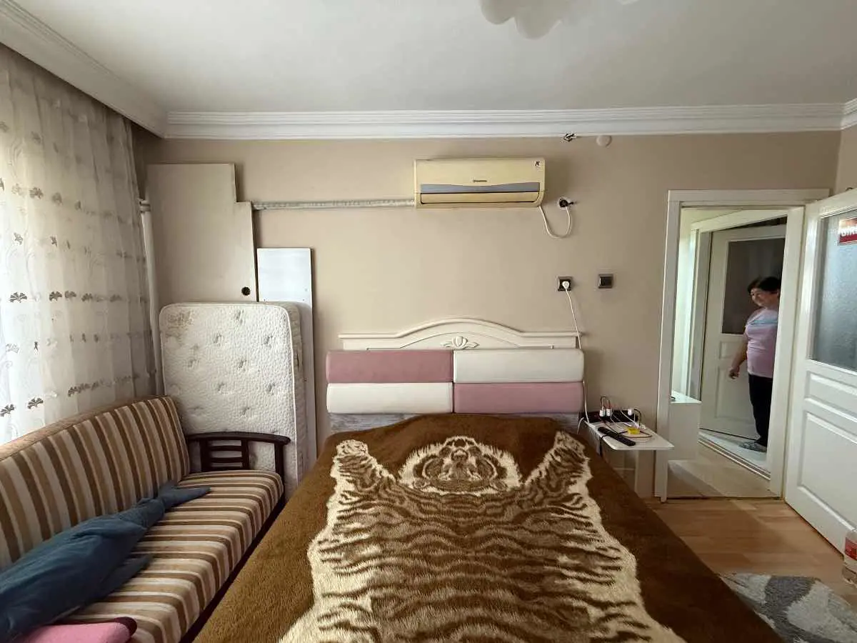 Property image 24