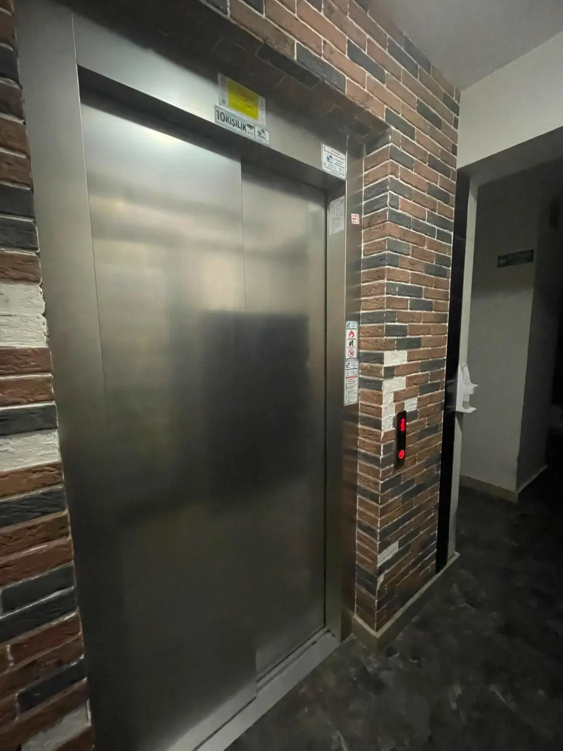 Property image 45
