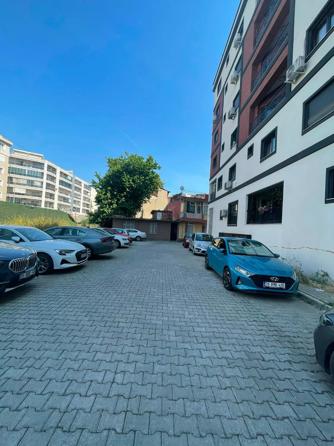 Property image 41