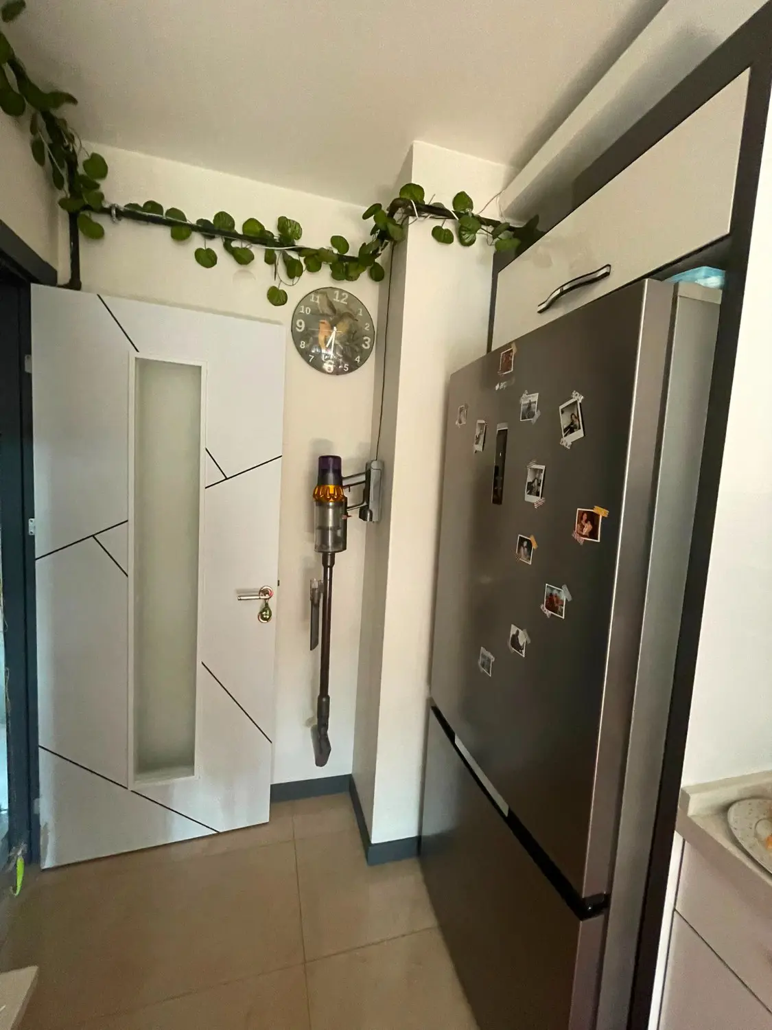 Property image 32
