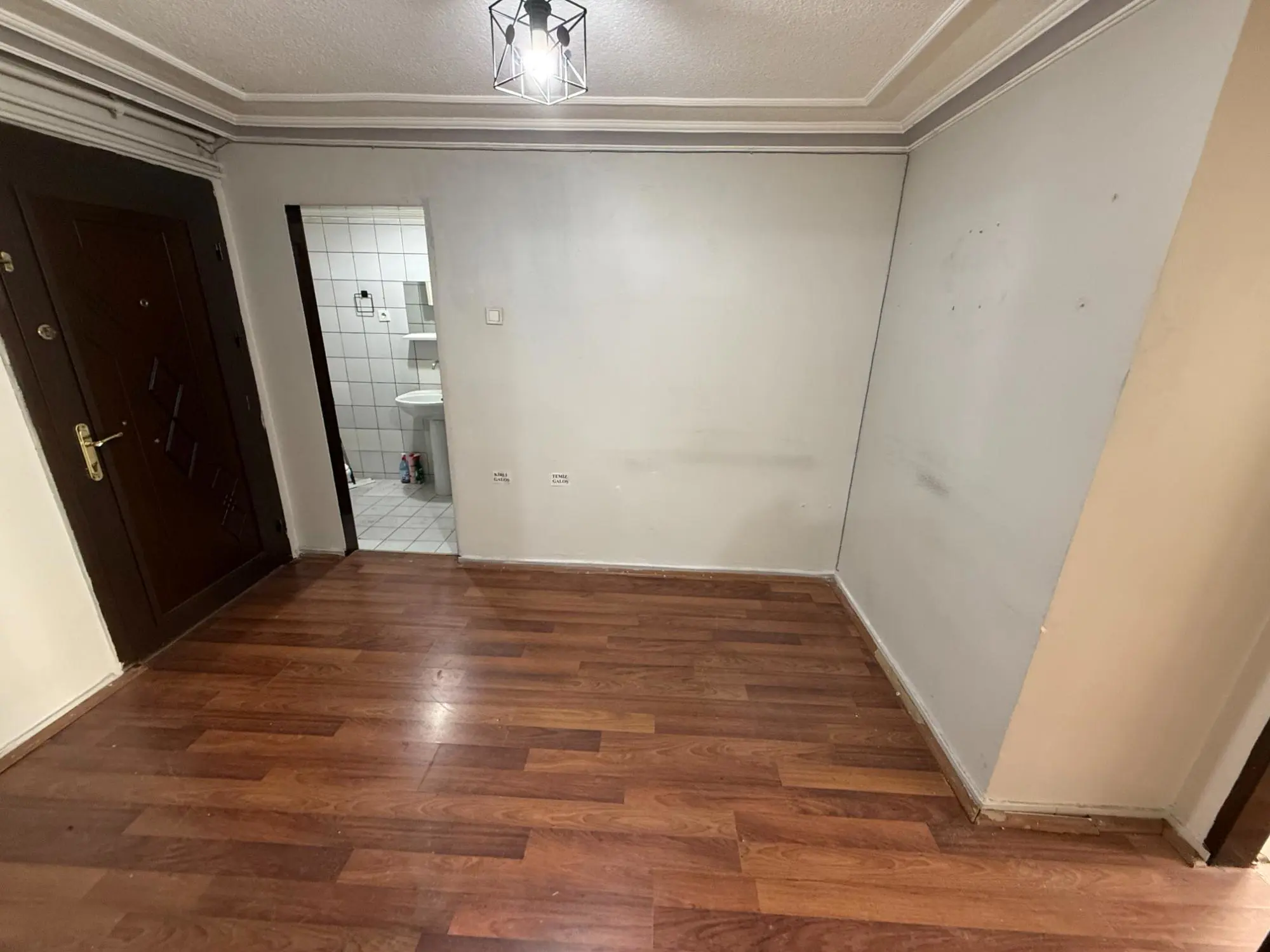 Property image 45