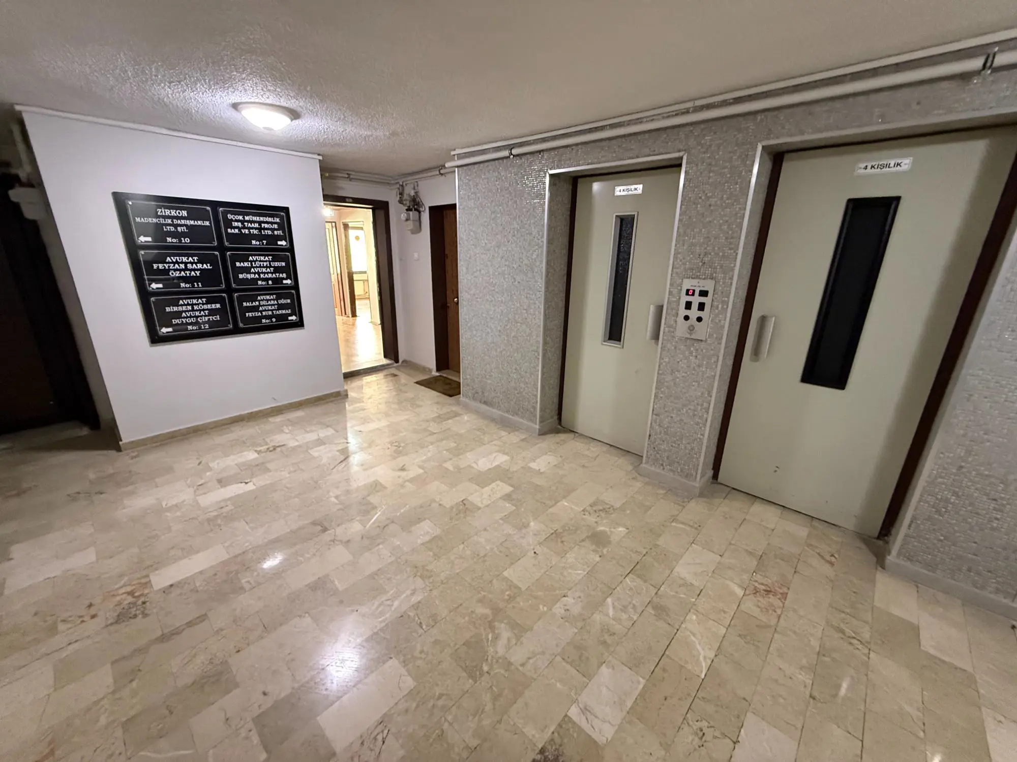 Property image 38