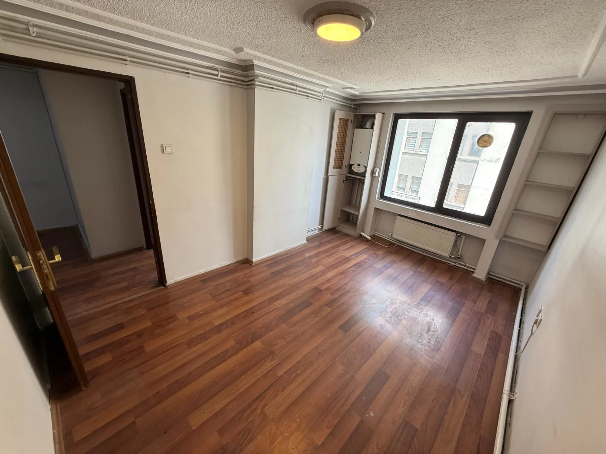 Property image 72