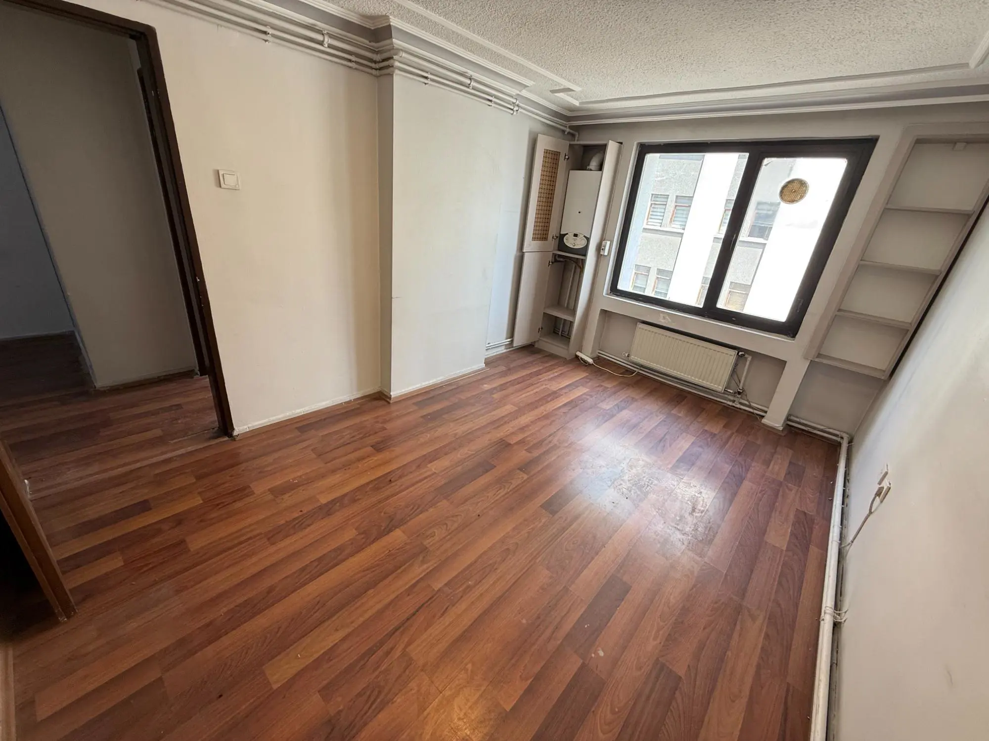 Property image 64
