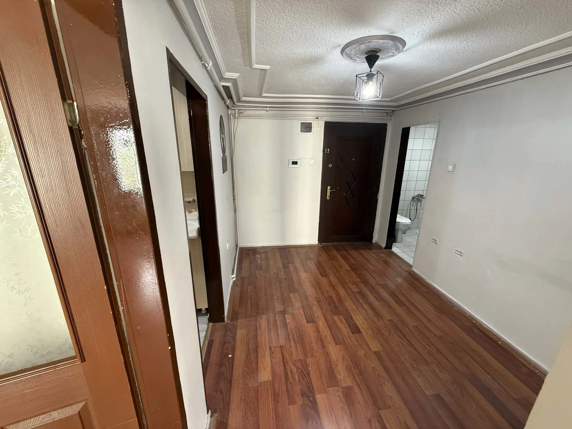 Property image 44