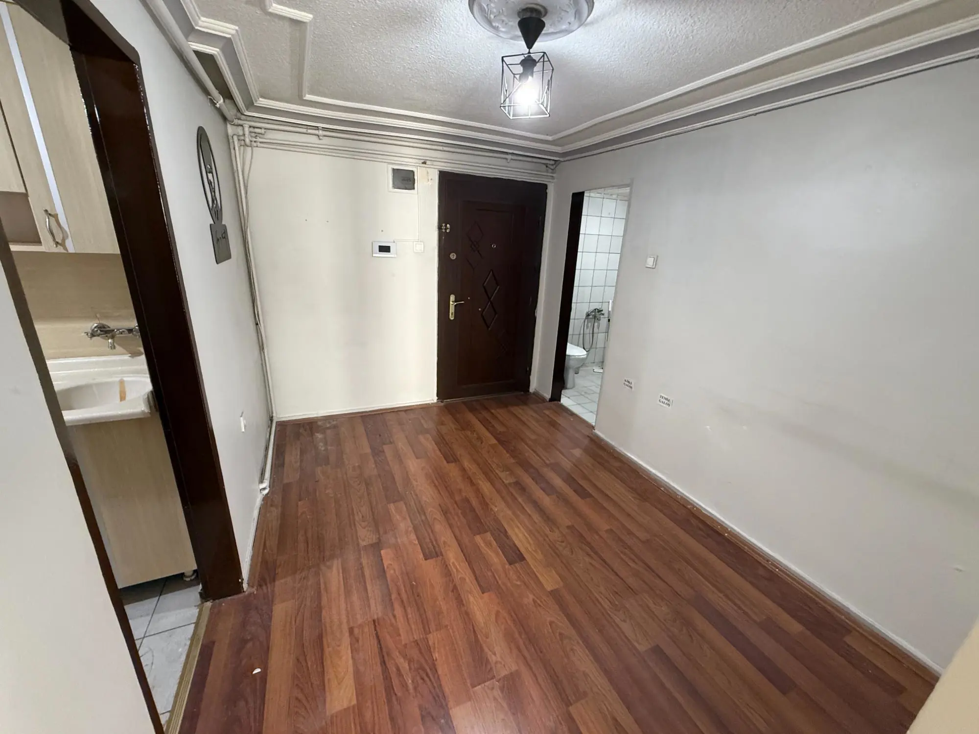 Property image 42