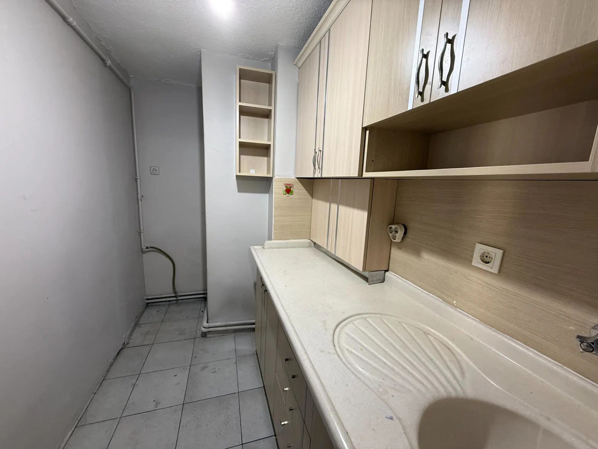 Property image 47
