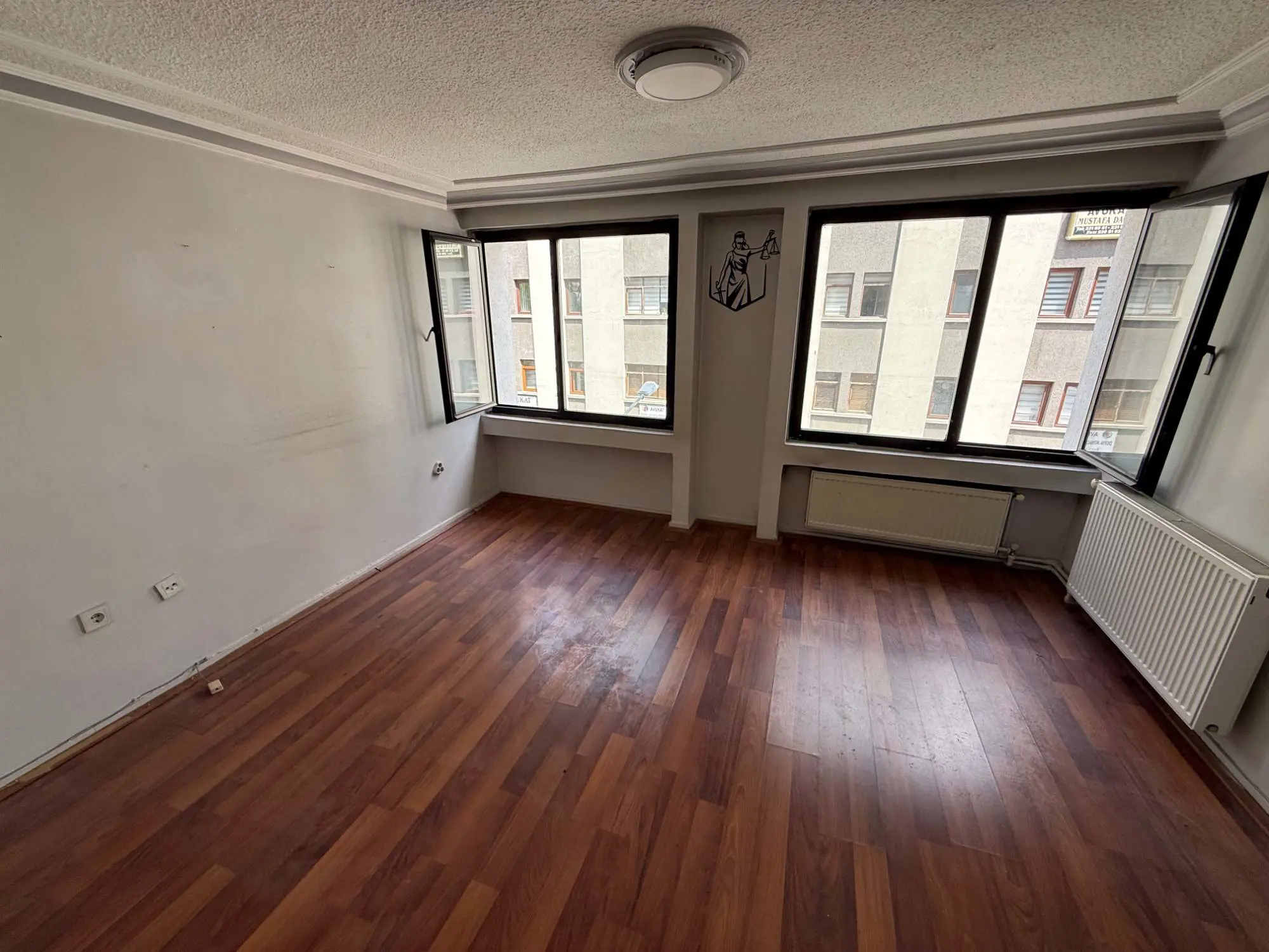 Property image 51