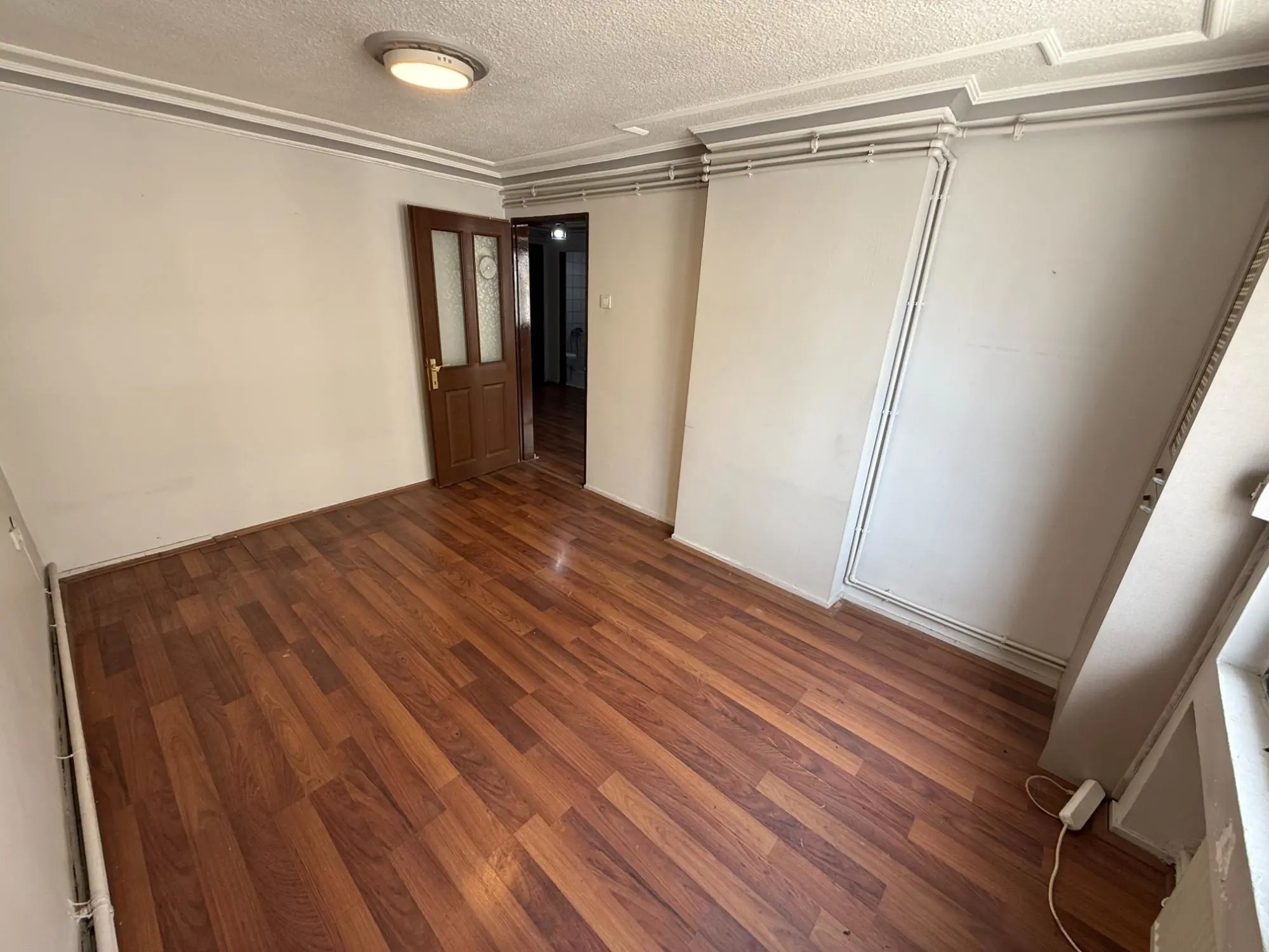Property image 67