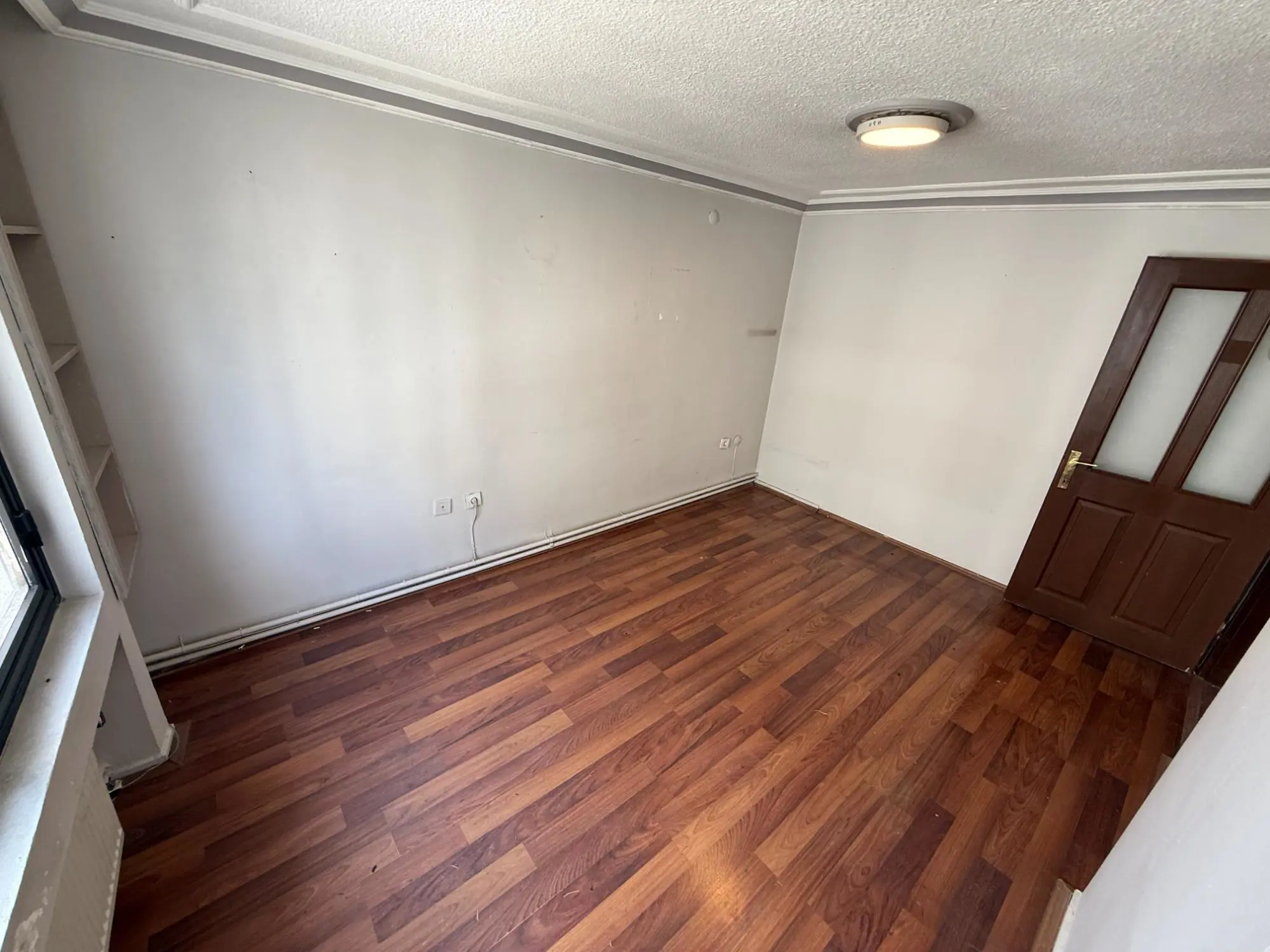 Property image 74