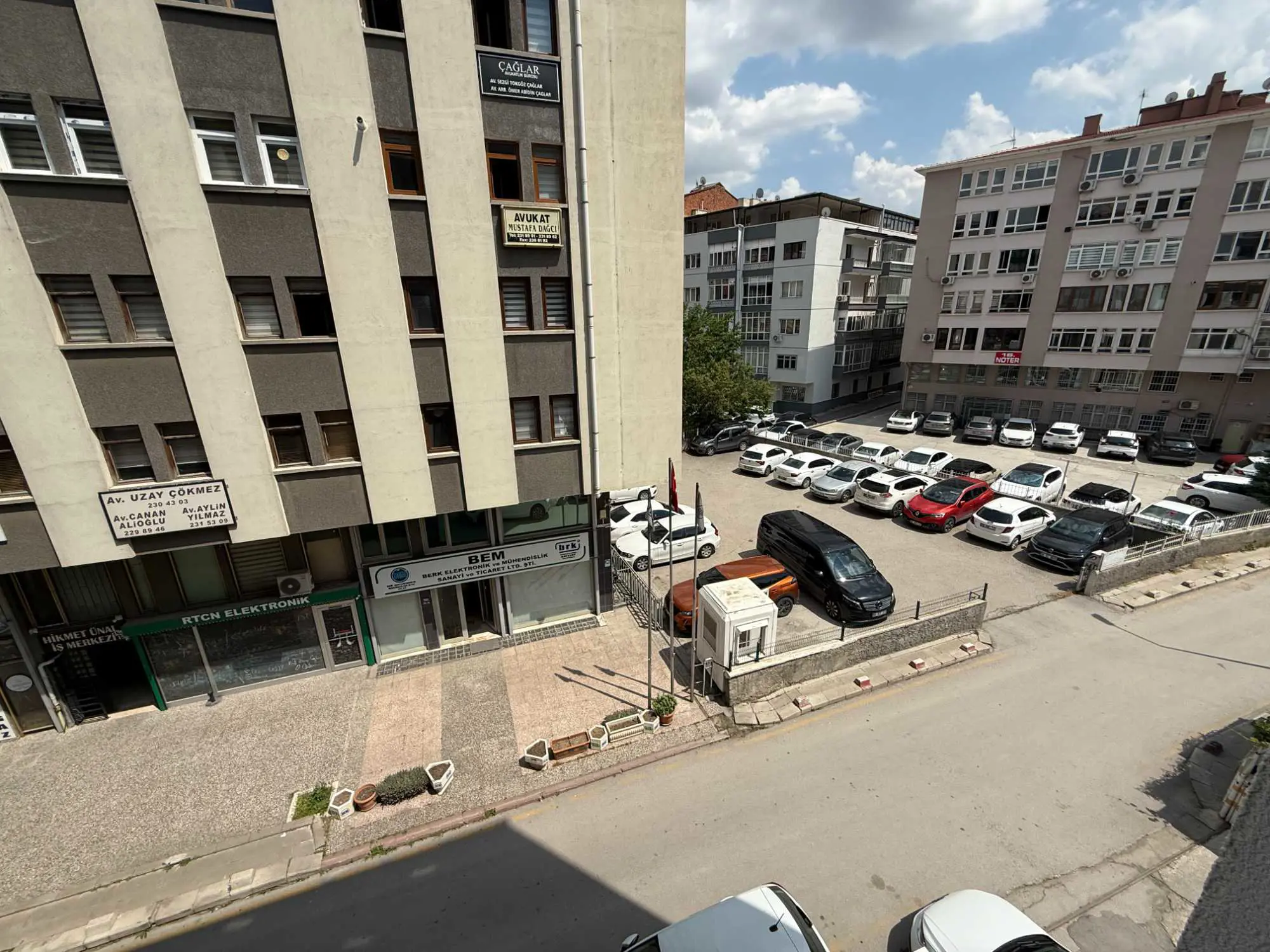 Property image 63
