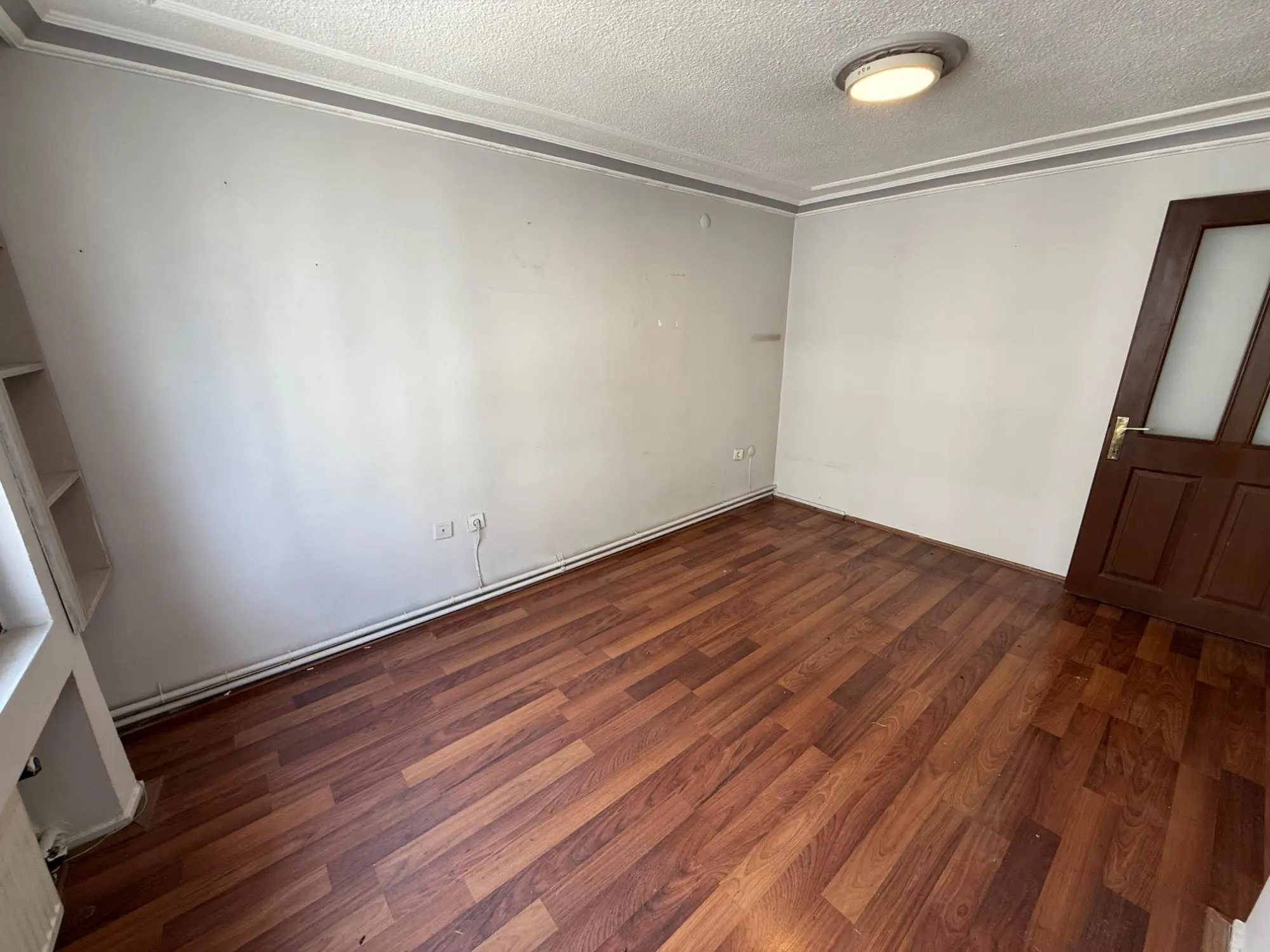 Property image 69