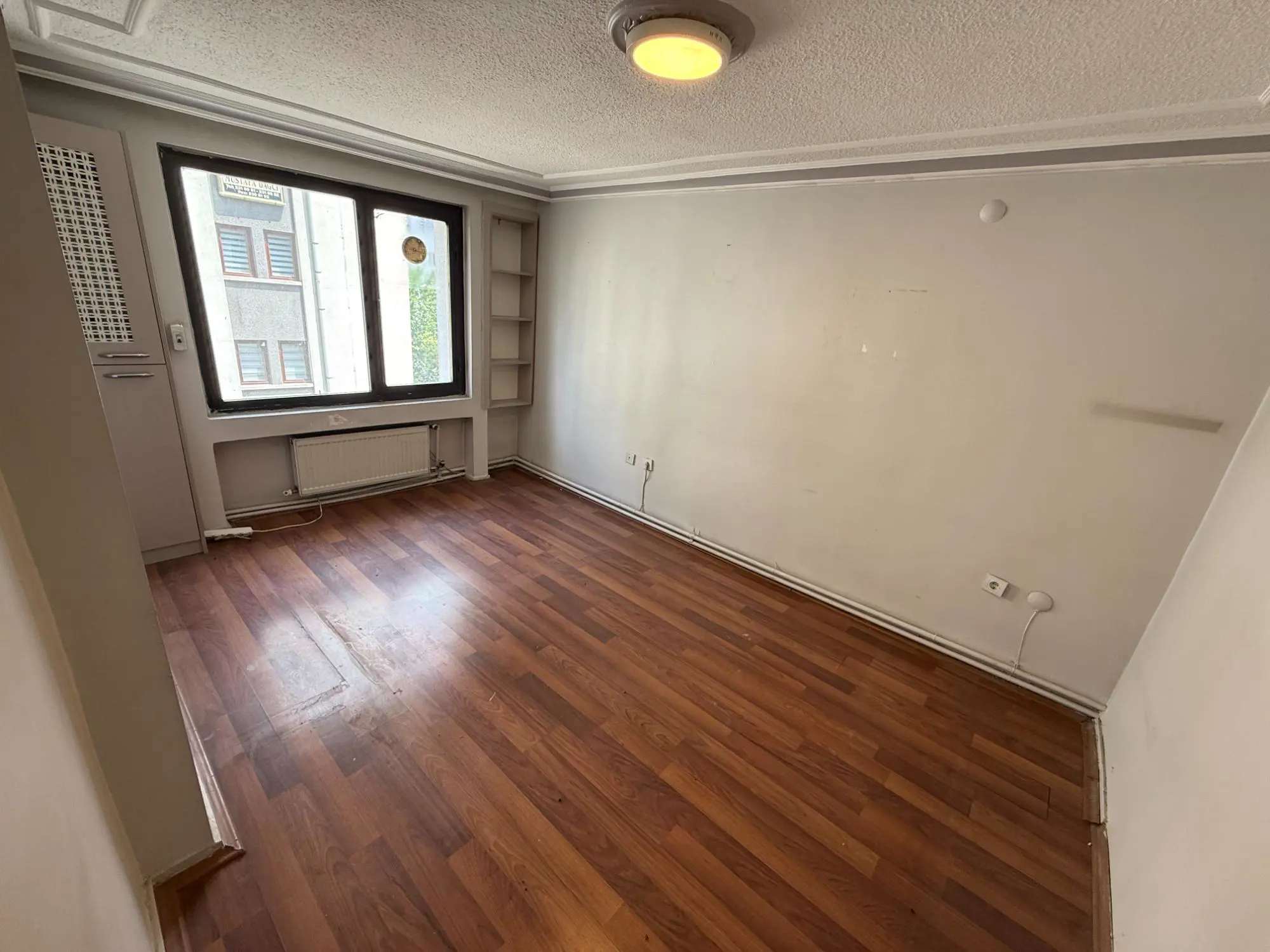 Property image 73