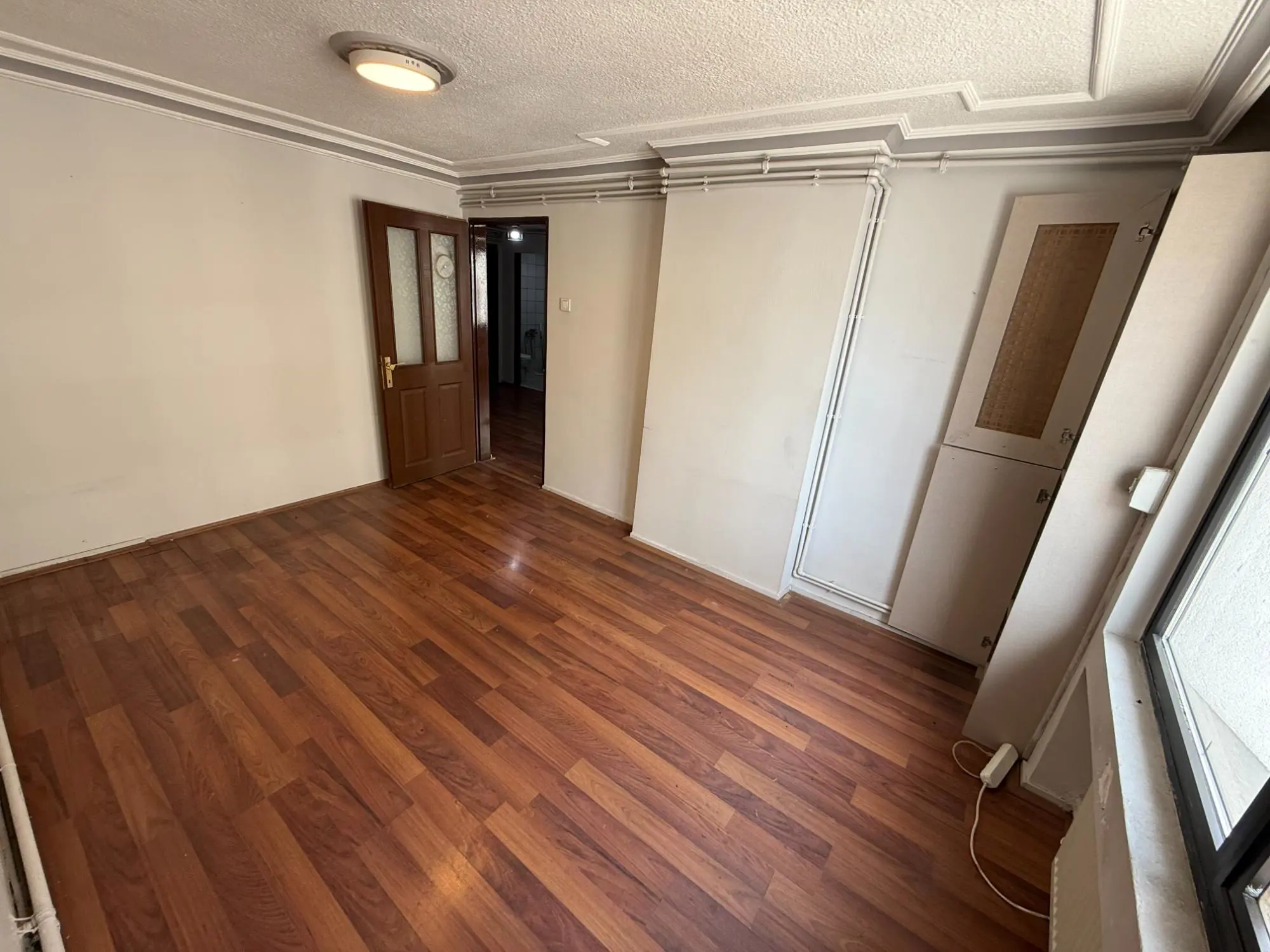 Property image 70