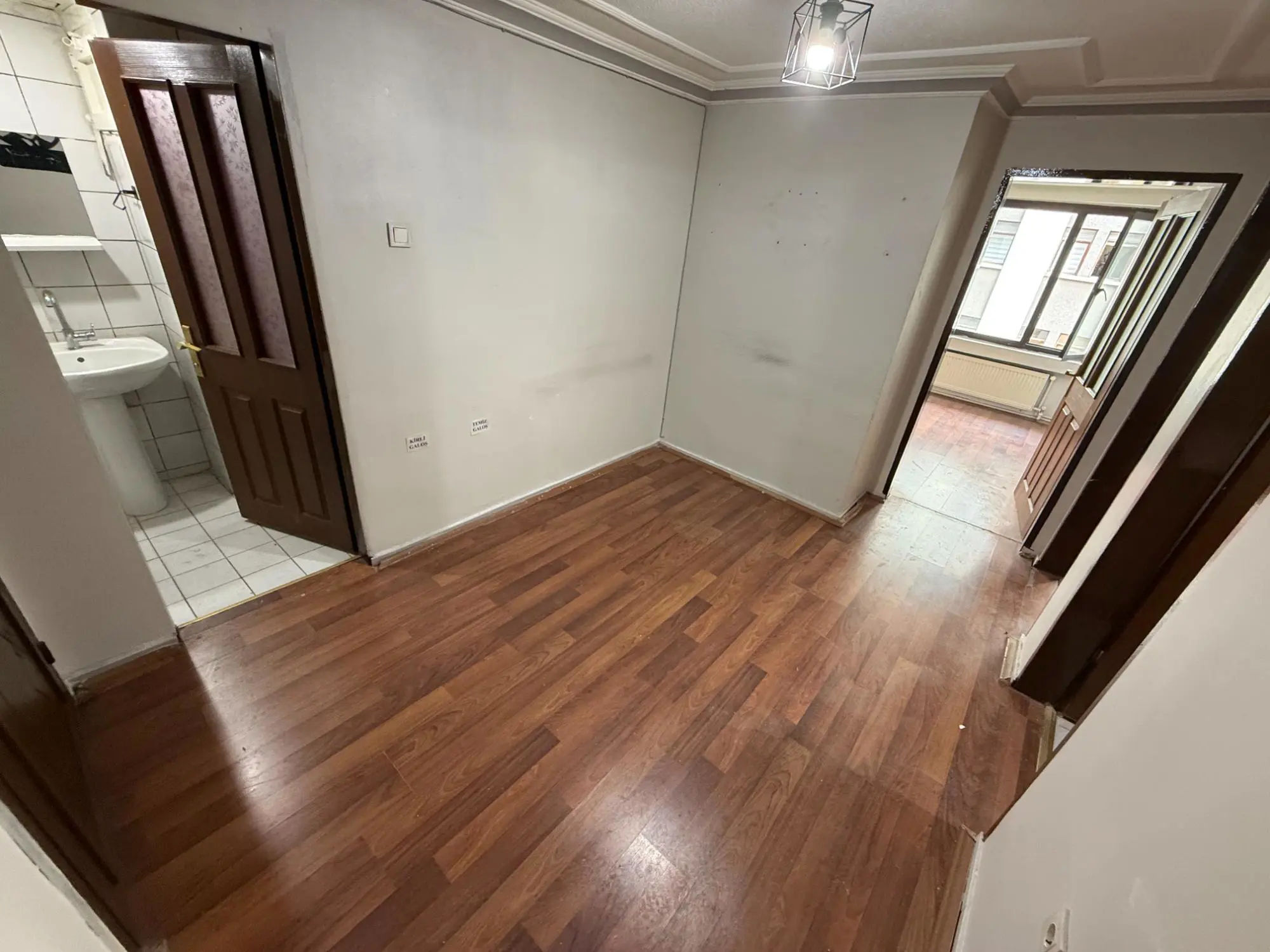 Property image 46