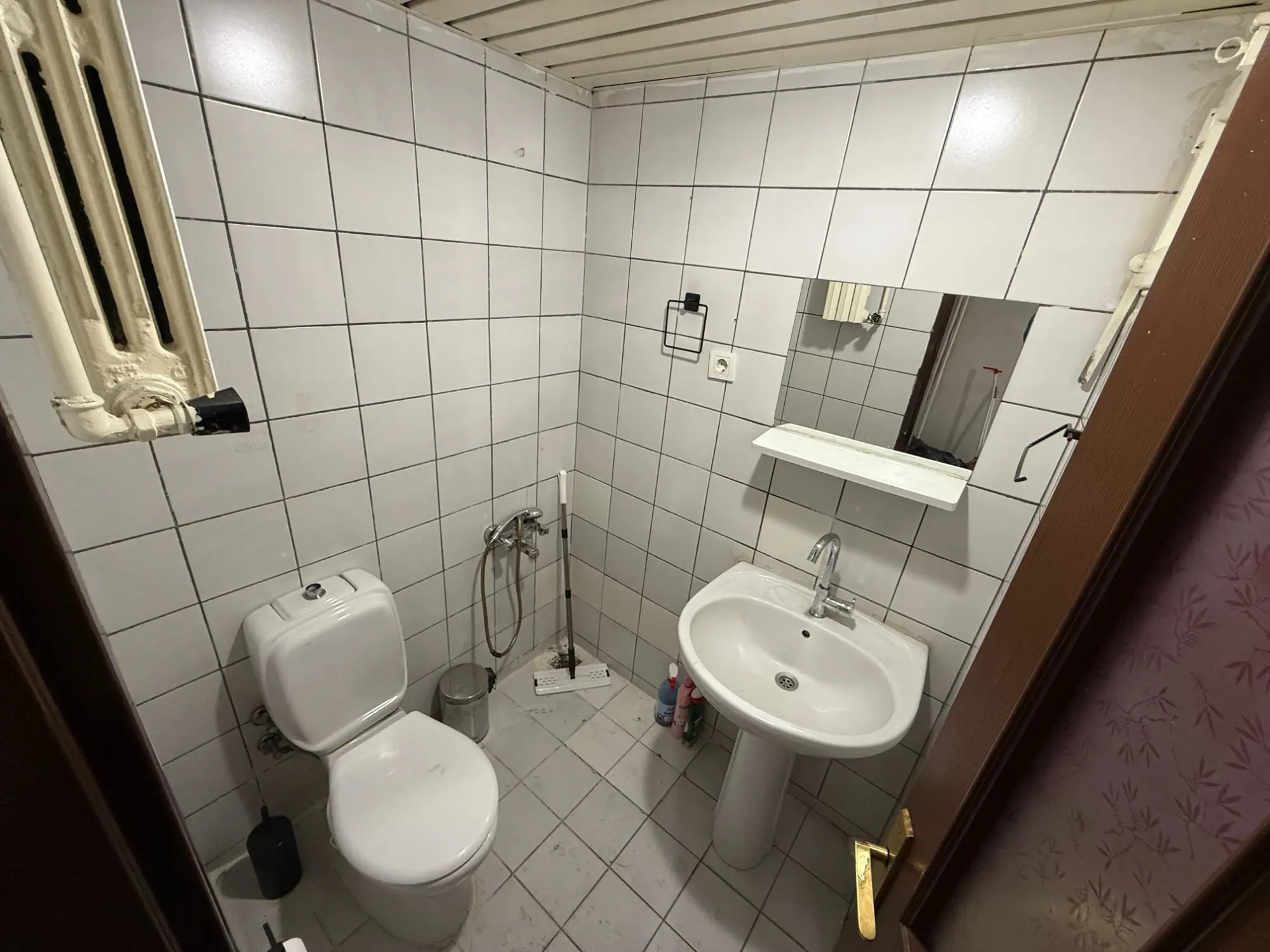Property image 43