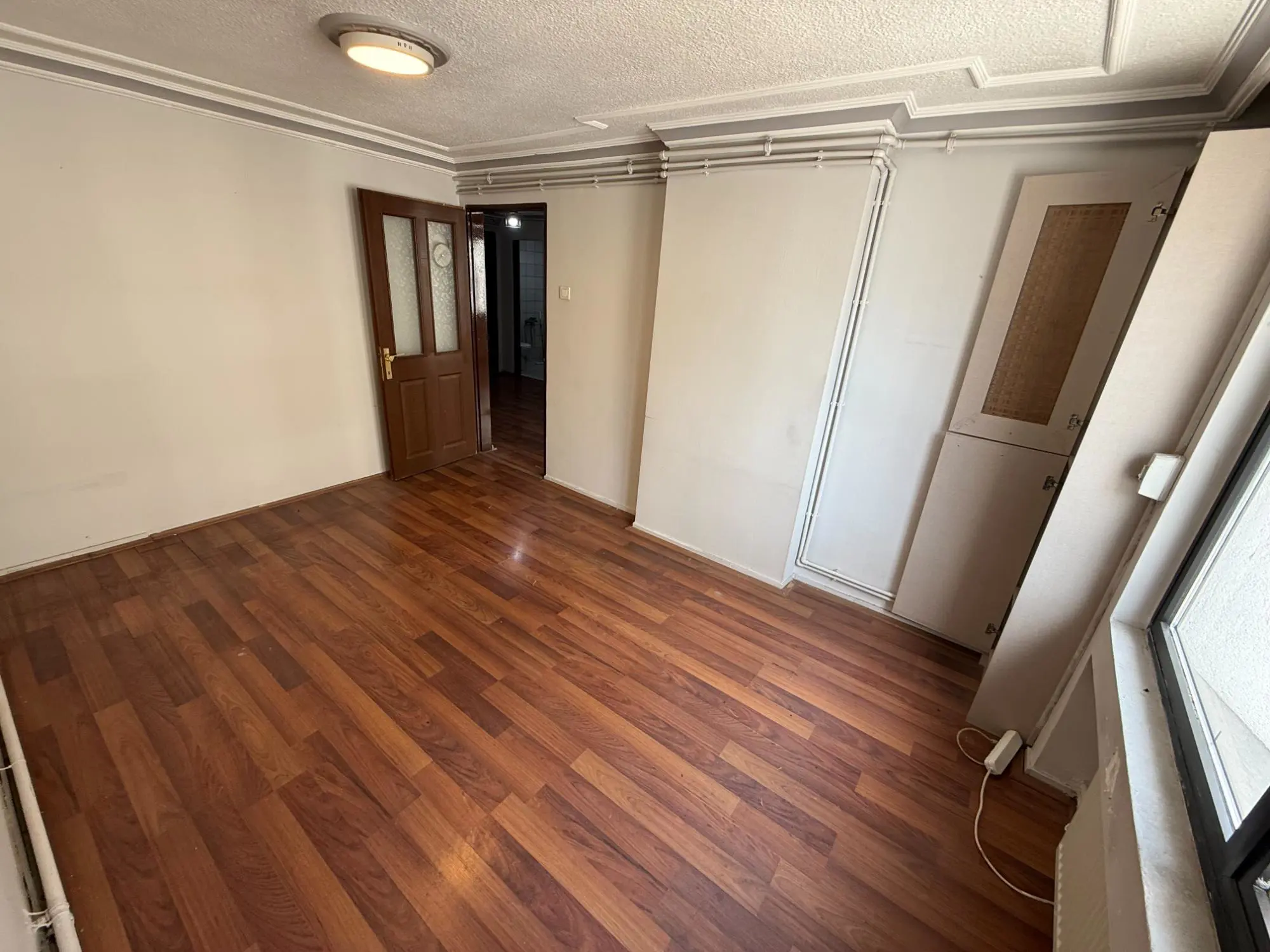 Property image 71