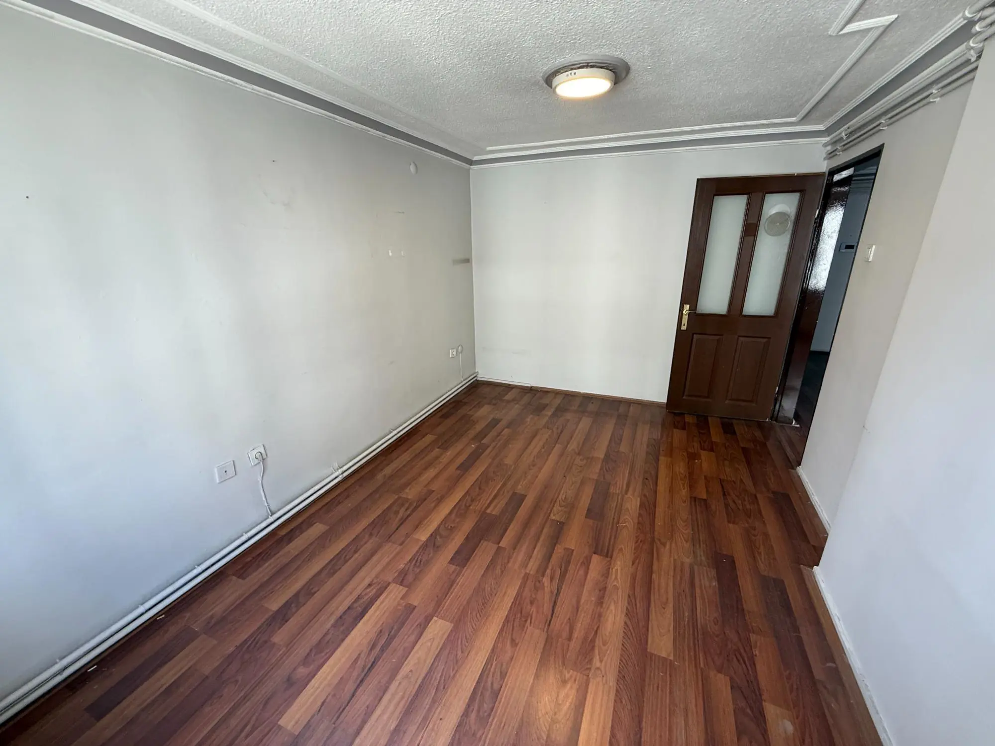 Property image 68