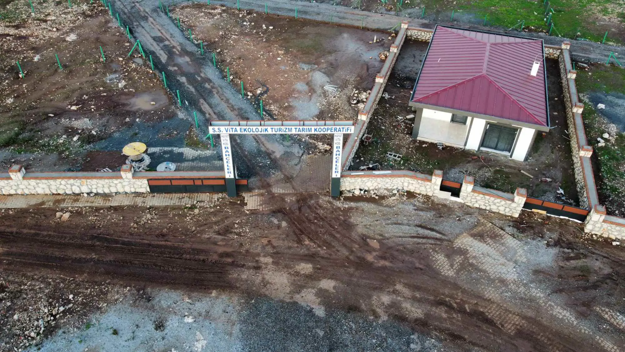 Property image 20