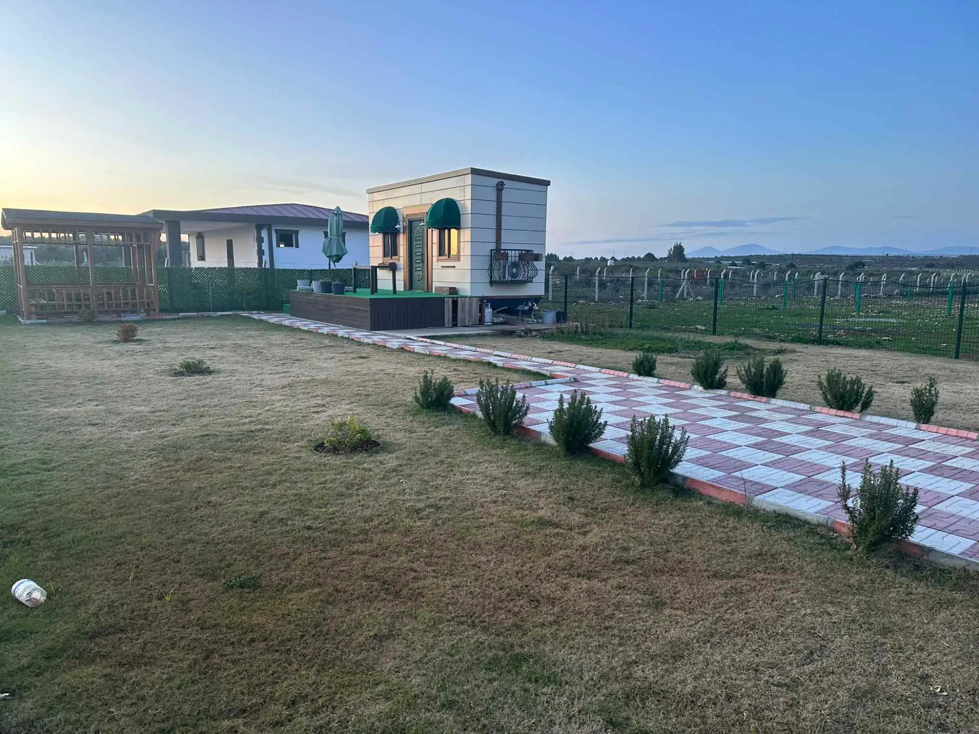 Property image 10