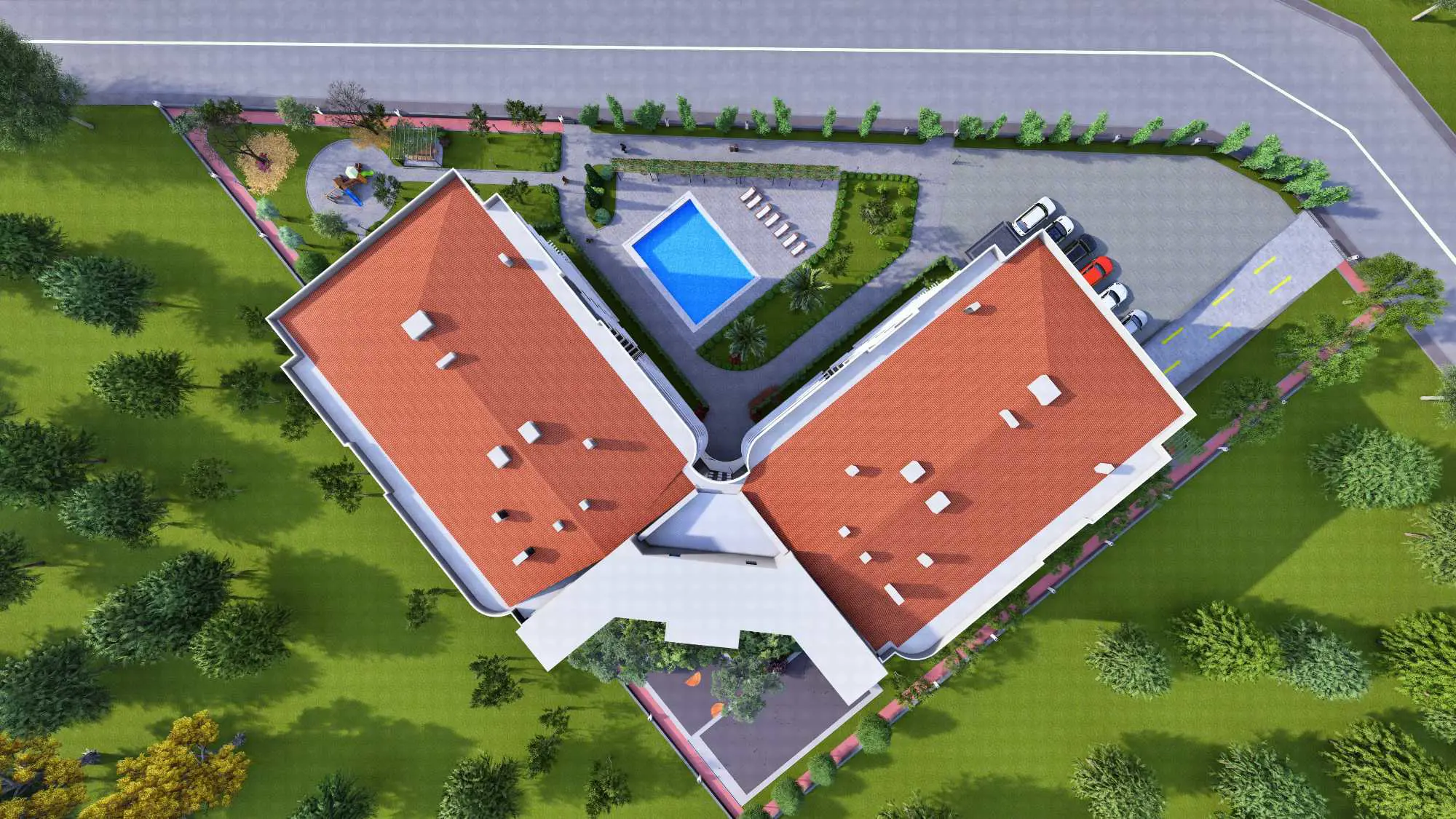 Property image 8