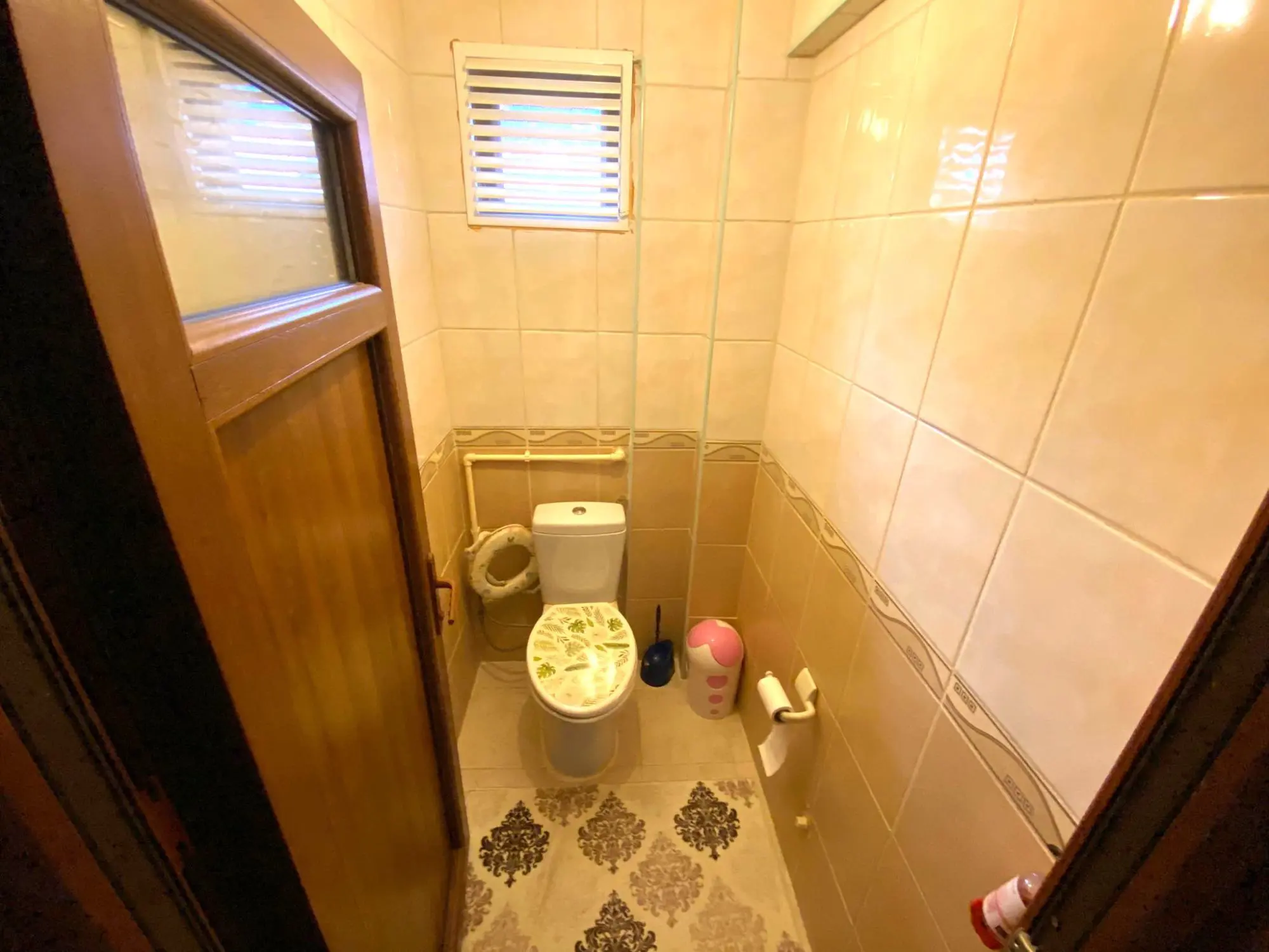 Property image 30