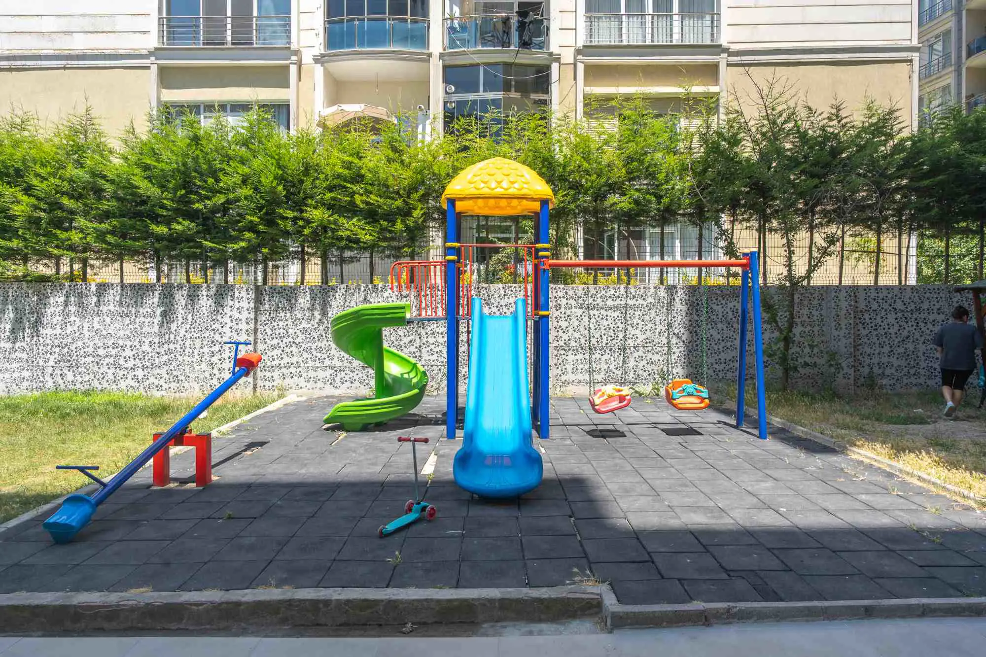 Property image 24