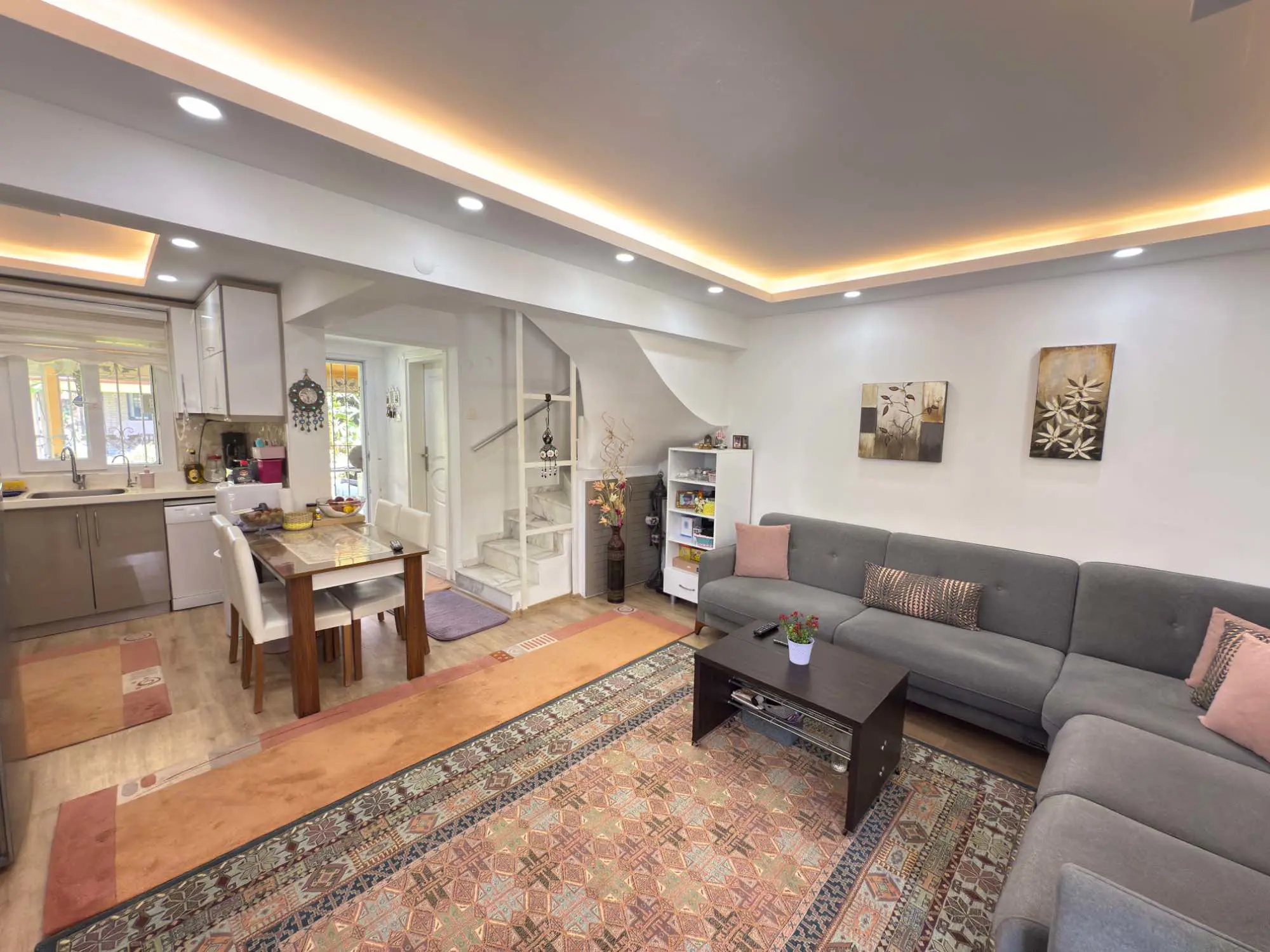 Property image 27