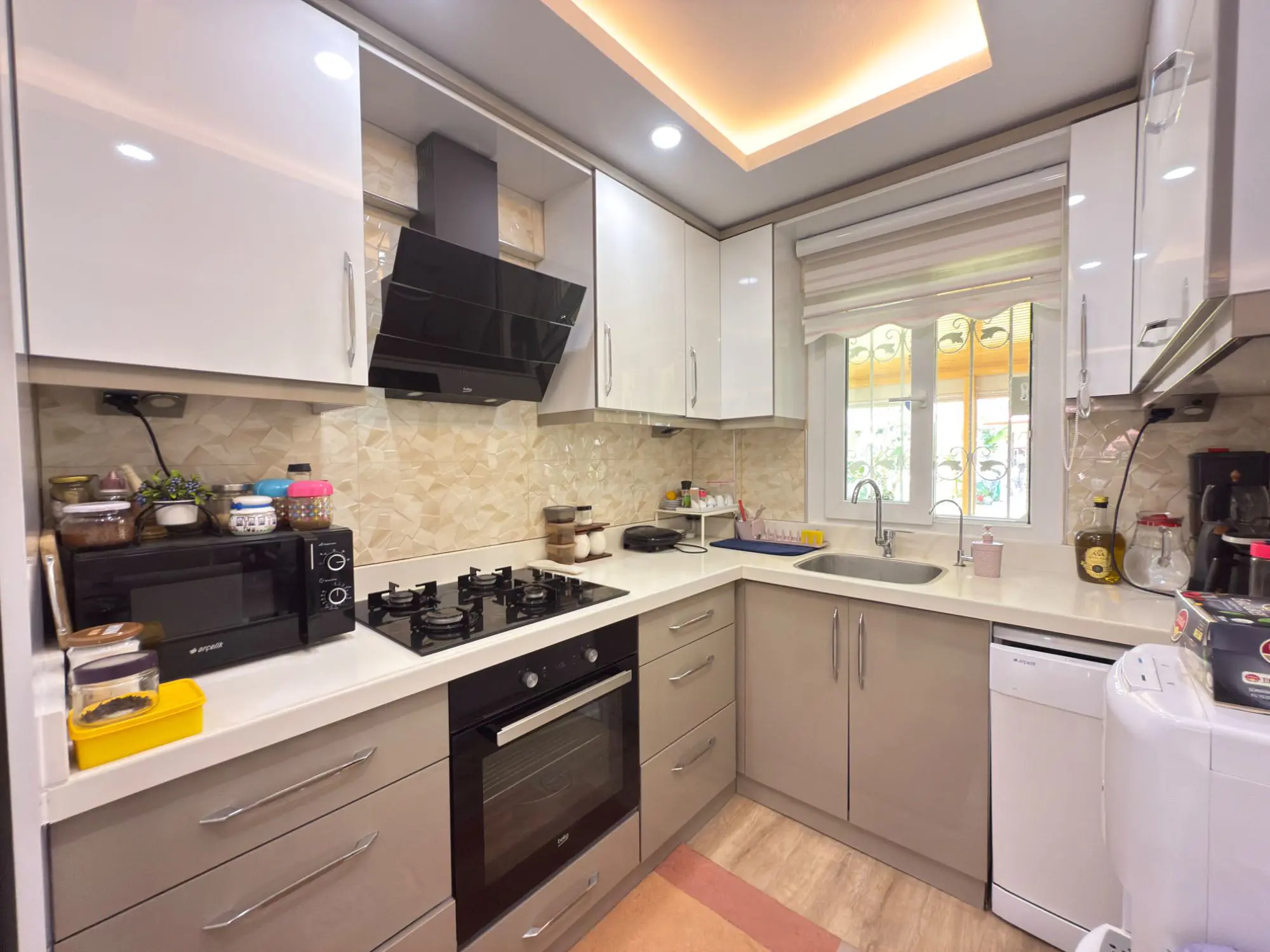 Property image 24